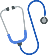 Womens Cancer Centre